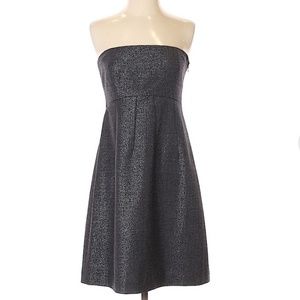 Theory Cocktail Dress Size 6